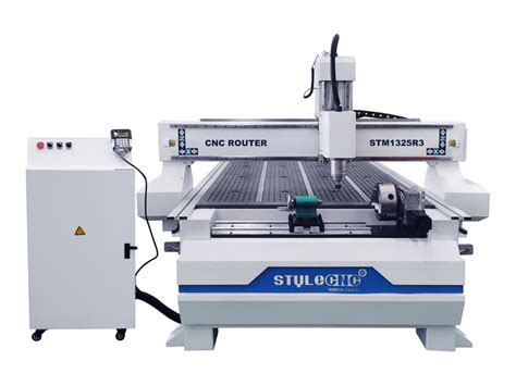 cnc machine 8x4|wood cnc machine 4x8 price.